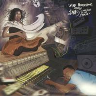 Mad Professor meets Jah9 - In The Midst Of The Storm