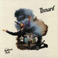 Anderson Paak - Oxnard