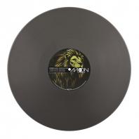 Dubbing Sun & Friends - Reveal the Lion / Babylon A Fall *Pre-Order