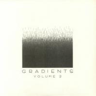 Various Artists - Gradients Volume 2