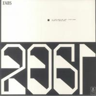 EABS - 2061