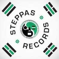 Ashanti Selah & Ras Divarius - Violin Step / Alpha Steppa Remix