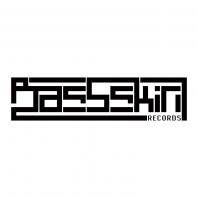 DJ K - BasSskin 001