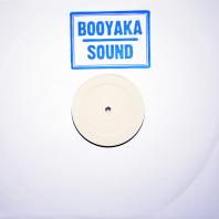 Bukkha & Nuphlo - BOOYAKA002 