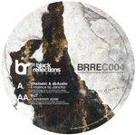 BRREC004