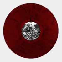 Radikal Guru - Power Hungry EP ft. Jman
