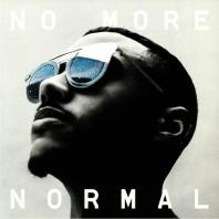 Swindle - No More Normal