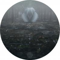 Clearlight - Forest Micro People EP