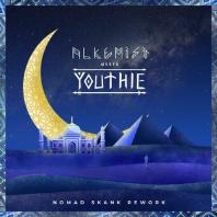 Alkemist meets Youthie - Nomad Skank Rework