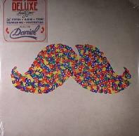 Deluxe - The Deluxe Family Show