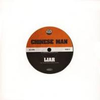 Chinese Man - Liar
