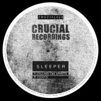Sleeper - Calling on Spirits / Yonks