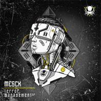 Mesck - Terror Management EP