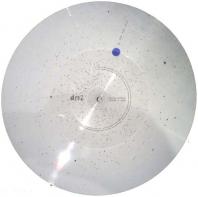 DMZLP001
