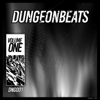 Various Artists - Dungeon Beats - Volume One