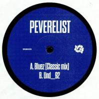 Peverelist - Bluez / Und_92