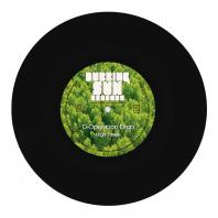 D-Operation Drop - High Trees / Digid & Dubbing Sun Remix