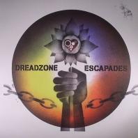 Dreadzone - Escapades