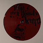 DUBNEST003