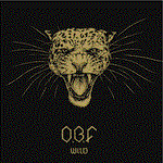 O.B.F. - Wild LP