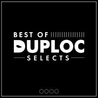 Various Artists - Duploc Selects - Best Of