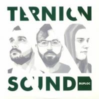 Ternion Sound - DUBLOCV 002