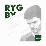 Rygby - DUPLOCv003
