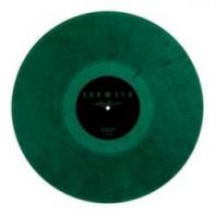 SND & RTN & Tenor Youthman - "ECHO 10 LTD 001