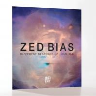 Zed Bias - Different Response LP Remixes