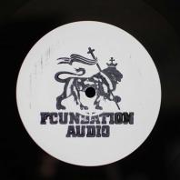 RSD - Dr Woh / Look RSD - Dr Woh / Look