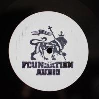 Unknown Artist - Fair Warning / Onda Block