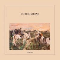 Dubeast - Dubious Road