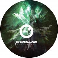 FOKUZ087