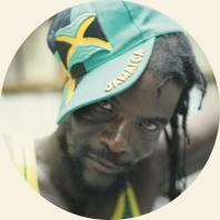 Kalbata & Mixmonster - Congo Beat The Drum / Kahn Remix