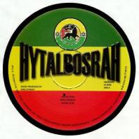 King Stanley / Izyah Davis - Backbiting (dub) / False Preaching (dub)