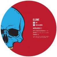 Glume - VCF / Noslaughter