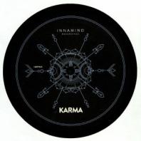 Karma - Bluefoot / Choose Life