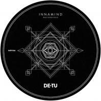 DE-TÜ - IMRV036