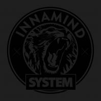 Various Artists - INNASYSTM001