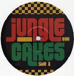 JC008