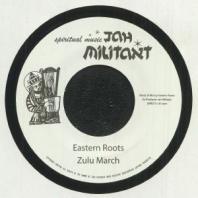 Eastern Roots - Zulu March