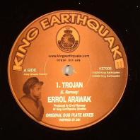 Errol Arawak - Trojan