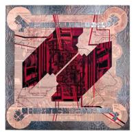 Beat Pharmacy - Dub Purpose EP Beat Pharmacy - Dub Purpose EP