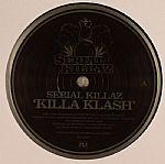 KILLAZ001