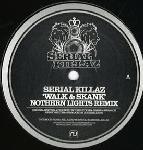 KILLAZ004