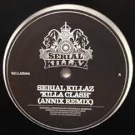 KILLAZ006