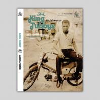 King Tubby—the dub master, by Thibault Ehrengardt King Tubby—the dub master, by Thibault Ehrengardt
