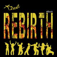 Various Artists - Rebirth
