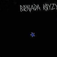 Brygada Kryzys - Brygada Kryzys