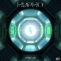 Hypho - Edge EP